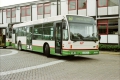 821-4 DAF-Den Oudsten -a