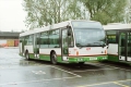 821-5 DAF-Den Oudsten -a