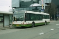 821-6 DAF-Den Oudsten -a