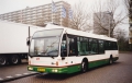 821-9 DAF-Den Oudsten -a