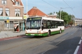 822-1 DAF-Den Oudsten -a