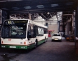 822-13 DAF-Den Oudsten -a