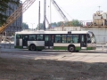 822-3 DAF-Den Oudsten -a