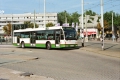 822-4 DAF-Den Oudsten -a