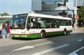 822-6 DAF-Den Oudsten -a