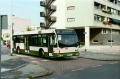 822-7 DAF-Den Oudsten -a