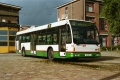 822-8 DAF-Den Oudsten -a