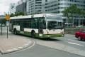 822-9 DAF-Den Oudsten -a