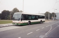 823-10 DAF-Den Oudsten -a