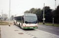 823-11 DAF-Den Oudsten -a