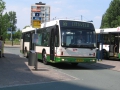 823-3 DAF-Den Oudsten -a