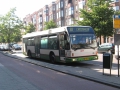 823-4 DAF-Den Oudsten -a