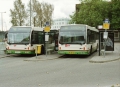 823-6 DAF-Den Oudsten -a