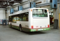 823-7 DAF-Den Oudsten -a