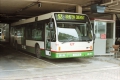 823-8 DAF-Den Oudsten -a