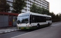 824-10 DAF-Den Oudsten -a