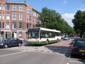 824-5 DAF-Den Oudsten -a