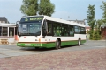 824-9 DAF-Den Oudsten -a