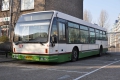 825-3 DAF-Den Oudsten -a