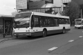 825-4 DAF-Den Oudsten -a