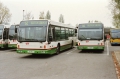 825-5 DAF-Den Oudsten -a