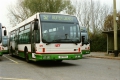 825-6 DAF-Den Oudsten -a