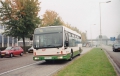 825-7 DAF-Den Oudsten -a