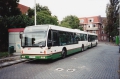 825-8 DAF-Den Oudsten -a