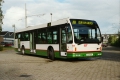 826-1 DAF-Den Oudsten -a