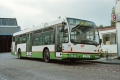 826-3 DAF-Den Oudsten -a