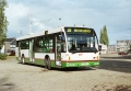 826-4 DAF-Den Oudsten -a