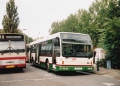 826-6 DAF-Den Oudsten -a