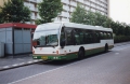 826-8 DAF-Den Oudsten -a