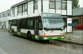 827-1 DAF-Den Oudsten -a