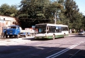 827-3 DAF-Den Oudsten -a