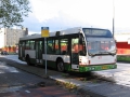 827-4 DAF-Den Oudsten -a