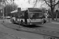 827-5 DAF-Den Oudsten -a