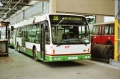 827-7 DAF-Den Oudsten -a