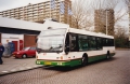 827-8 DAF-Den Oudsten -a