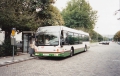 827-9 DAF-Den Oudsten -a