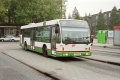 828-1 DAF-Den Oudsten -a