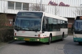 828-2 DAF-Den Oudsten -a