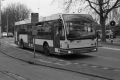 828-3 DAF-Den Oudsten -a