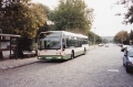 828-5 DAF-Den Oudsten -a