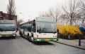 829-13 DAF-Den Oudsten -a