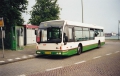 829-14 DAF-Den Oudsten -a