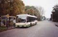 829-15 DAF-Den Oudsten -a