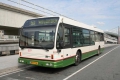 829-2 DAF-Den Oudsten -a