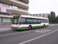 829-3 DAF-Den Oudsten -a