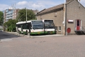 829-6 DAF-Den Oudsten -a